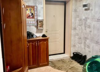 Продам 2-комнатную квартиру, 49.9 м2, Владимирская область, улица Мира, 10