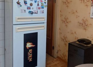 Продам 2-ком. квартиру, 46.2 м2, Москва, Озёрная улица, 22, метро Озёрная