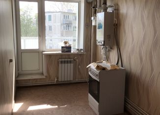 Продажа трехкомнатной квартиры, 67.4 м2, Гусь-Хрустальный, улица Старых Большевиков, 30