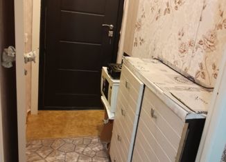 Продажа квартиры студии, 21 м2, Норильск, Молодежный проезд, 11