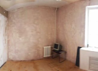 Продаю комнату, 81.3 м2, Екатеринбург, улица Краснофлотцев, 30, улица Краснофлотцев