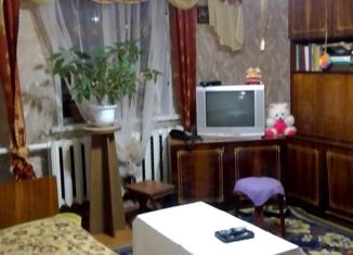 Продажа дома, 69.3 м2, рабочий посёлок Ракитное, Центральная площадь