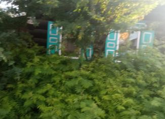 Продам дом, 27 м2, Черемхово, улица Орджоникидзе