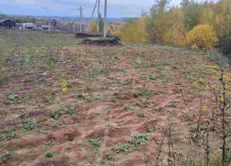 Продажа земельного участка, 8.48 сот., село Альгешево