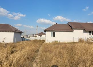 Продается дом, 38 м2, Крымск, Выборная улица, 19