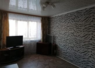 Продажа 1-комнатной квартиры, 29.4 м2, Кемеровская область, улица 1 Мая, 3