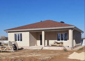 Дом на продажу, 64 м2, садовое товарищество Виктория, садовое товарищество Виктория, 152