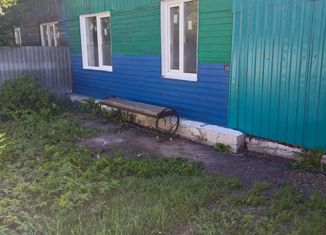 Продажа 2-комнатной квартиры, 43 м2, станция Иня-Восточная, Железнодорожная улица, 9