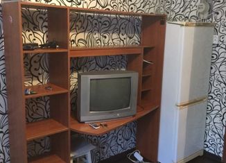 Продаю комнату, 14 м2, Курган, улица Глинки, 16, жилой район Энергетики