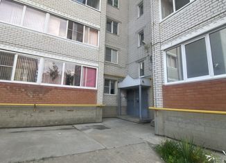 Продам 3-ком. квартиру, 75 м2, Волгоградская область, Юбилейная улица, 10А