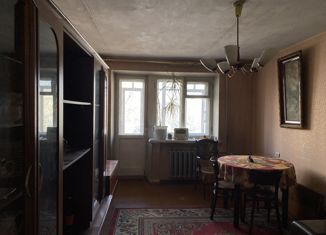 Продается 2-комнатная квартира, 42.9 м2, поселок Покровское-1, посёлок Покровское-1, 117