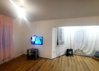 Продаю дом, 125 м2, СНТ Экспресс, Четвёртая улица