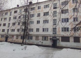 Продается комната, 104 м2, Новгородская область, Псковская улица, 4