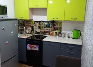 Продам двухкомнатную квартиру, 40 м2, Зея, улица Ленина, 163