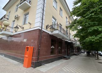 Продаю 2-комнатную квартиру, 47.8 м2, Чечня, проспект В.В. Путина, 10