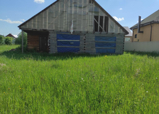 Продаю дом, 108 м2, посёлок Есаульский, Школьная улица