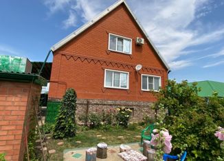 Продаю дом, 214 м2, станица Привольная