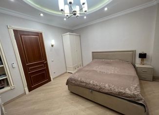 Продажа четырехкомнатной квартиры, 150 м2, Краснодар, Кожевенная улица, 28, микрорайон Кожзавод