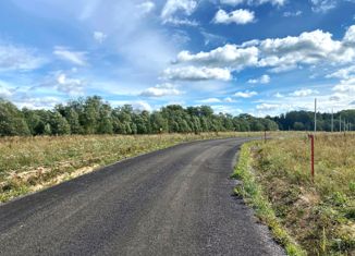 Продается земельный участок, 6.95 сот., деревня Подпорино