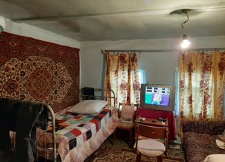 Продажа дома, 23.8 м2, село Долговское