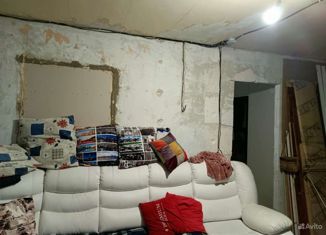 Продажа 2-комнатной квартиры, 45.5 м2, Волгоград, улица Писемского, 76, Кировский район