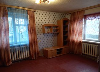 Продается однокомнатная квартира, 31.5 м2, Краснотурьинск, улица Мира, 35