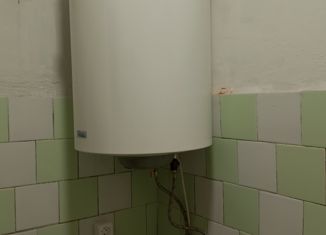 4-комнатная квартира на продажу, 95 м2, Устюжна, улица Володарского, 62