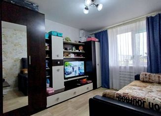 Продажа комнаты, 119.3 м2, Саратов, Огородная улица, 79, Заводской район