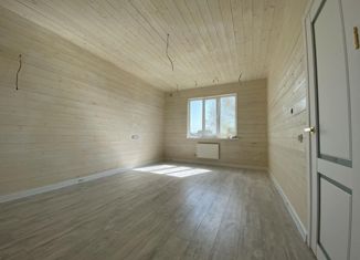 Продается дом, 40.8 м2, ДП Райский, Дачная улица, 24