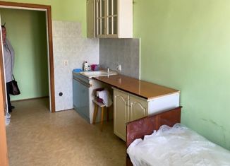 Продажа 1-комнатной квартиры, 14 м2, Ишимбай, Уральская улица, 33