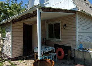 Продажа дома, 48 м2, СНТ Полянка