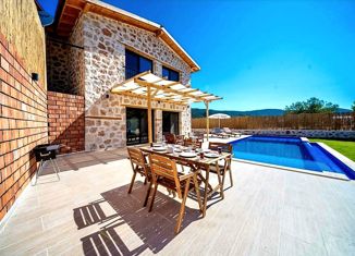 Продам дом, 210 м2, село Казачий Брод, Краснофлотская улица, 17