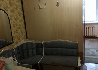 Продажа комнаты, 19.8 м2, Самара, Шариковый переулок, 4, Кировский район