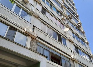 1-ком. квартира на продажу, 34.7 м2, Москва, Самаркандский бульвар, 8к2, Самаркандский бульвар