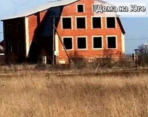 Продажа дома, 506 м2, поселок Веселовка, Советская улица