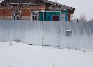 Продажа дома, 75 м2, село Перелюб, улица Ленина, 4