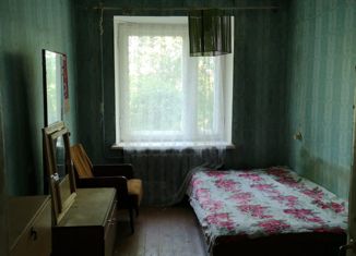 Продается 3-ком. квартира, 58.1 м2, Ярцево, Школьный переулок, 3