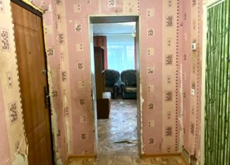 2-ком. квартира на продажу, 41.8 м2, Мелеуз, Техническая улица, 1А