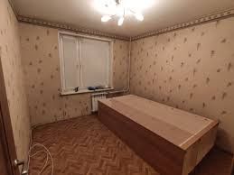 Продажа комнаты, 69 м2, Новосибирск, улица Дуси Ковальчук, 4, улица Дуси Ковальчук