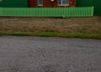 Продажа дома, 60 м2, село Омутинское, Привокзальная улица, 32