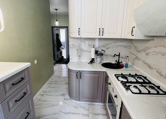 1-комнатная квартира на продажу, 29.9 м2, Москва, улица Касаткина, 22, улица Касаткина