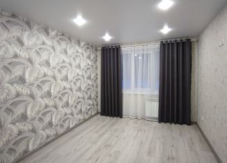 Продам двухкомнатную квартиру, 47 м2, Рязанская область, улица Тимакова, 18