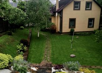 Продаю дом, 110 м2, квартал застройки Барское поле, квартал застройки Барское поле, 88вл1