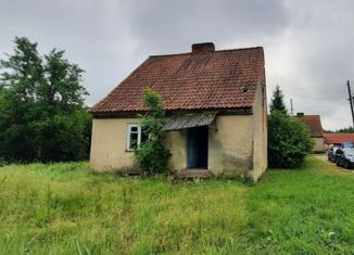 Продам дом, 51.4 м2, поселок Каспийское