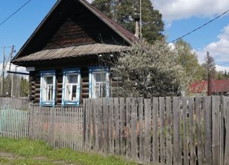 Продам дом, 40 м2, Ижевск, Октябрьский район, Азаматовская улица