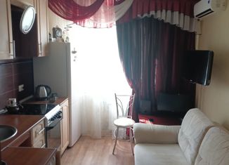 Продажа 1-комнатной квартиры, 16 м2, Тольятти, Юбилейная улица, 19, Автозаводский район