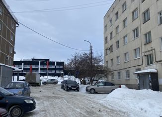 Продаю комнату, 13.6 м2, Уфа, Вологодская улица, 79, жилой район Черниковка