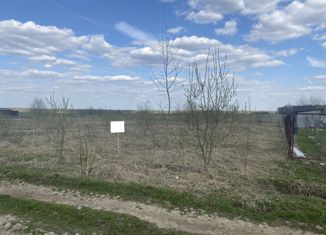 Продажа участка, 12 сот., село Михайловское, 46Н-01568