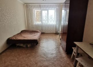 Продам комнату, 17 м2, Ставрополь, улица Серова, 2/2, микрорайон № 26