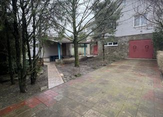 Продам дом, 134 м2, хутор Рыбацкий, Комсомольская улица, 28